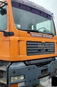 26-360 6x4 wywrotka 2002r-3