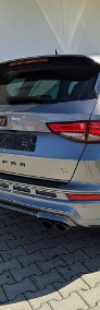 Cupra Ateca VZ * 300kM * navi * 360 kamer * 4x4 * Full LED *-3