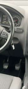 Volkswagen Touran II 1.6 TDi 105KM 2014r. climatronic, tempomat, 7 osob-4