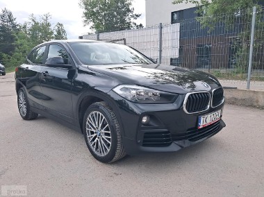 BMW X2-1