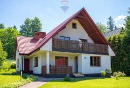 Dom Zakopane, ul. Chłabówka