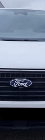 Ford Transit Custom Kombi 320 L2H1 M1 Trend A8 Kombi 320 L2H1 M1 Trend A8 2.0 136KM-3
