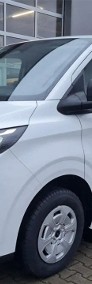 Ford Transit Custom Kombi 320 L2H1 M1 Trend A8 Kombi 320 L2H1 M1 Trend A8 2.0 136KM-4