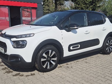 2023/24 * salon PL * serwis ASO-1