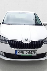 Skoda Fabia III-2