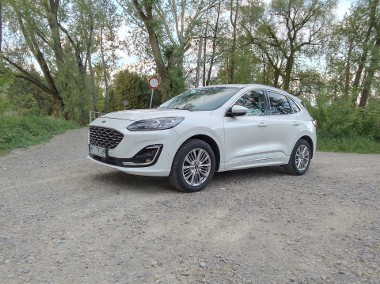 2,0 ecoblue Vignale-1