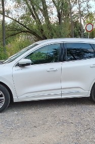 2,0 ecoblue Vignale-2