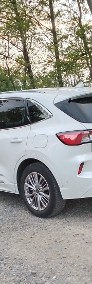 2,0 ecoblue Vignale-3