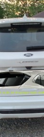 2,0 ecoblue Vignale-4