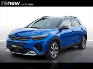 Kia Stonic 1.0 T-GDI GT Line