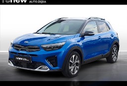 Kia Stonic 1.0 T-GDI GT Line