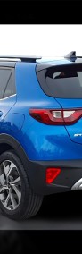 Kia Stonic 1.0 T-GDI GT Line-3