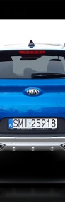 Kia Stonic 1.0 T-GDI GT Line-4