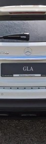 Mercedes-Benz Klasa GLA-3