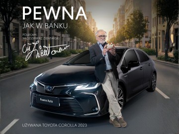 Toyota Corolla XII Corolla 1.8 Hybrid Style|Gwarancja|Salon Polska|+komplet opon GRATIS