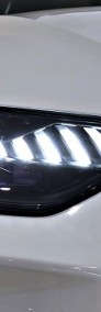 Audi RS7 HDMatrixLED Laser Panorama Kam360 B&O MaxtonDesign Pneumatyka Dociag-3