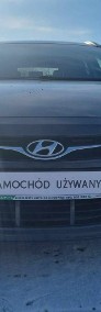 Hyundai i40 1.6 GDI * GWARANCJA * kombi * serwisowany * manual * warszawa-3