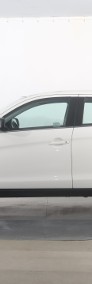 Mitsubishi ASX , Salon Polska, 1. Właściciel, Serwis ASO, Navi, Klimatronic,-4