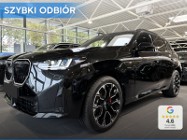 BMW X3 G01 20d xDrive 2.0 (197KM) M Sport | Hak + Zawieszenie sportowe + Iconic