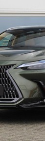 Lexus NX NX 14- 350h Omotenashi 2.5 Hybrid AWD 350h Omotenashi 2.5 Hybrid AWD 200KM |-3