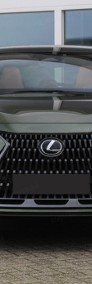 Lexus NX NX 14- 350h Omotenashi 2.5 Hybrid AWD 350h Omotenashi 2.5 Hybrid AWD 200KM |-4