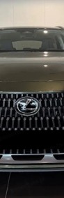 Lexus NX NX 14- 350h Prestige 2.5 Hybrid AWD NX 350h Prestige 2.5 Hybrid AWD | Kamera-3