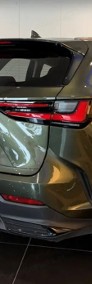 Lexus NX NX 14- 350h Prestige 2.5 Hybrid AWD NX 350h Prestige 2.5 Hybrid AWD | Kamera-4