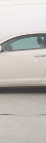Alfa Romeo MiTo , Salon Polska, Klimatronic, Tempomat, Parktronic,ALU-4