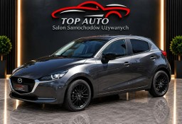 Mazda 2 IV Mazda 2 Skyactiv-G 90 1.5 Benzyna 42 tys km HUD FULL LED 2022