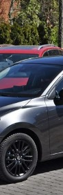 Mazda 2 IV Mazda 2 Skyactiv-G 90 1.5 Benzyna 42 tys km HUD FULL LED 2022-3
