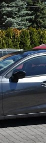 Mazda 2 IV Mazda 2 Skyactiv-G 90 1.5 Benzyna 42 tys km HUD FULL LED 2022-4