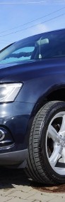 Audi Q5 II 2.0 TDI CR 177 KM Lift 4x4 Navi Panorama GWARANCJA-4