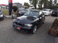 BMW SERIA 1 I (E81/E82/E87/E88) BMW SERIA 1