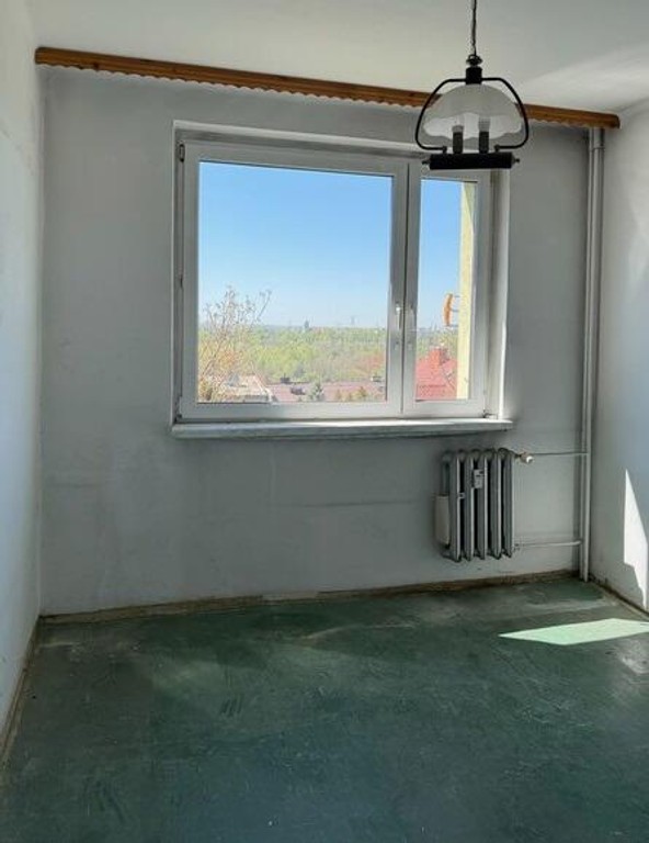 Sosnowiec Milowice ul. Baczyńskiego⭐2 pokoje + Balkon // obok Parku - Widok 2