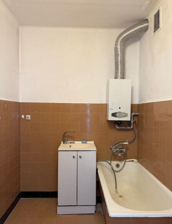 Sosnowiec Milowice ul. Baczyńskiego⭐2 pokoje + Balkon // obok Parku - Widok 3