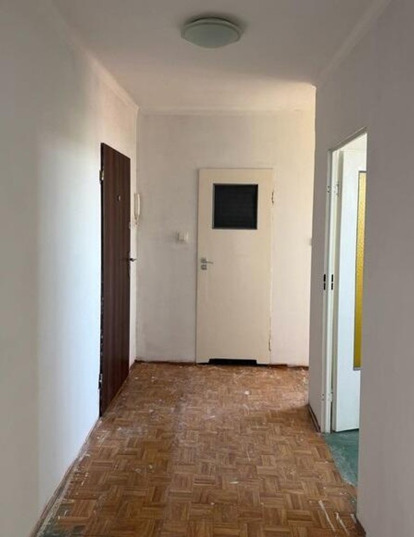Sosnowiec Milowice ul. Baczyńskiego⭐2 pokoje + Balkon // obok Parku - Widok 5