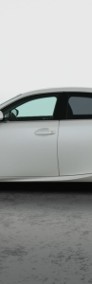 Lexus IS III XE39 , Salon Polska, Automat, Skóra, Xenon, Bi-Xenon, Klimatronic,-4