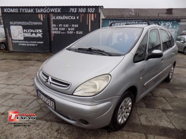 Citroen Xsara Picasso-1