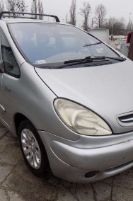 Citroen Xsara Picasso-2