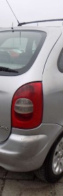 Citroen Xsara Picasso-4