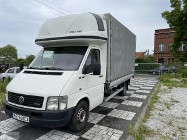 Volkswagen LT WYNAJEM !!!!!!!!! OD 100 ZŁ !!!!!!!!!