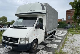 Volkswagen LT WYNAJEM !!!!!!!!! OD 100 ZŁ !!!!!!!!!