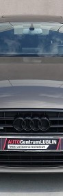 Audi A6 IV (C7) 3.0 TDI 204KM Quattro/S Tronic/Premium/Skóry/LED/Nawigacja/Zadbany-3