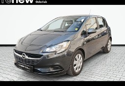 Opel Corsa E Salon Polska , 2 Wł. , Serwisowany, Fv-marża