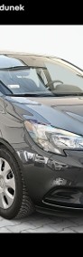 Opel Corsa E Salon Polska , 2 Wł. , Serwisowany, Fv-marża-3