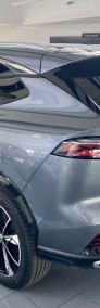 MG HS 1.5T HEV+ Exclusive aut 1.5T HEV+ Exclusive aut 224KM-3