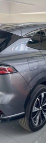 MG HS 1.5T HEV+ Exclusive aut 1.5T HEV+ Exclusive aut 224KM-4