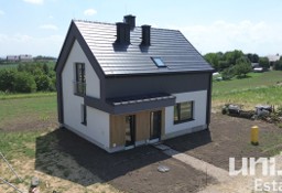 Nowy dom Dojazdów, ul. Soczyny