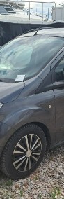 Ford Tourneo Courier-3