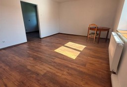 Mieszkanie Jelenia Góra, ul. Orkana